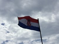 2017-05-07 13-56-31 5d23c4b8  cool flag